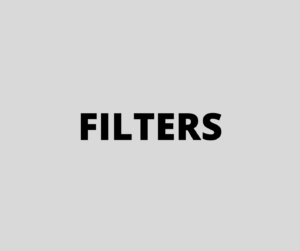 Vacuum Filters
